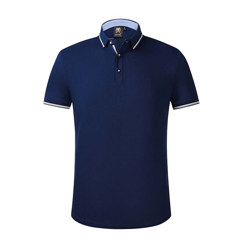 长春夏天工衣定制